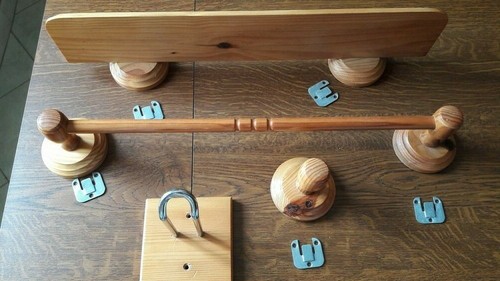 Ensemble salle bain - ensemble,