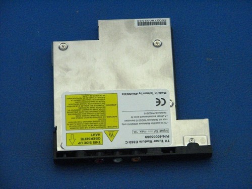 Vga platine medion - md40100, pc