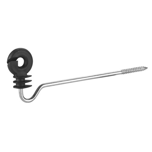 Doblit isolateur épaisseur - isolateur, d
