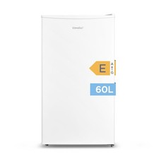 ' RCU60WH2(E) 60L Mini
