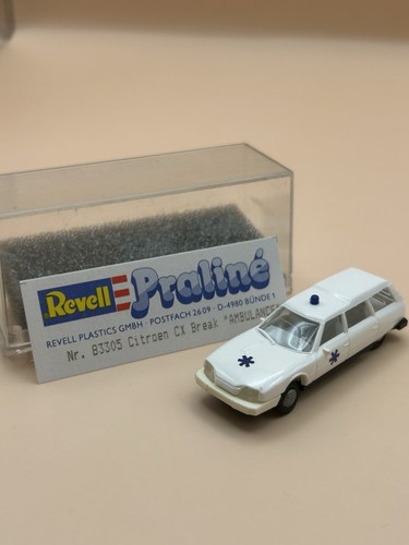 R1294 voiture miniature - r1294,
