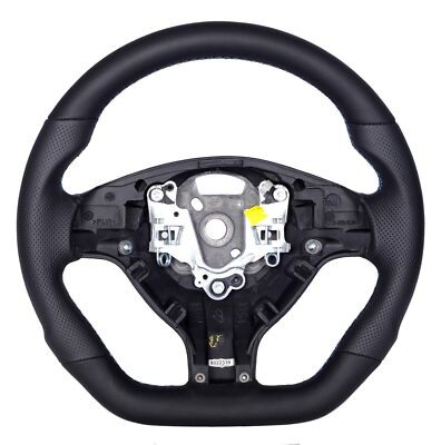 Volant pour bmw series e46 - pour,