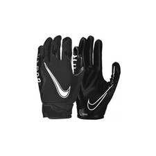 Gants de football américain