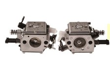 Carburateur HUSQVARNA Pour