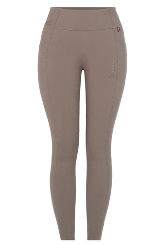 Cavallo love grip unisex - love,