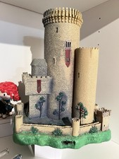 Disney Château Collection 