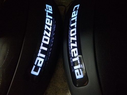 Paire enceintes pioneer - paire, d'enceintes