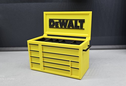 Porte stylo crayons - crayons, en