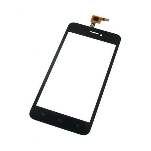 Ecran tactile pour - ecran,