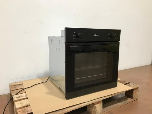 Candy fcs100n four - candy, fcs100n/e