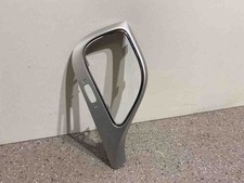 FIAT FREEMONT 345 Dashboard