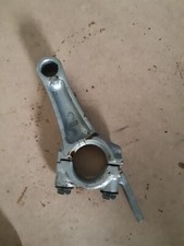 bielle de moteur gcv160