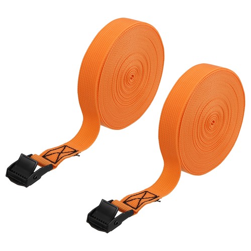 Jusqu 551 sangles de - 551,