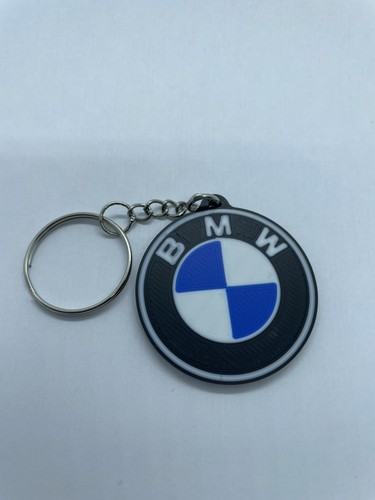 Porte clé bmw - porte,