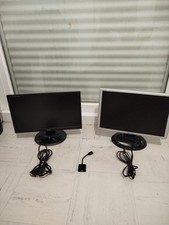 Moniteur IIYAMA ProLite B2083HSD