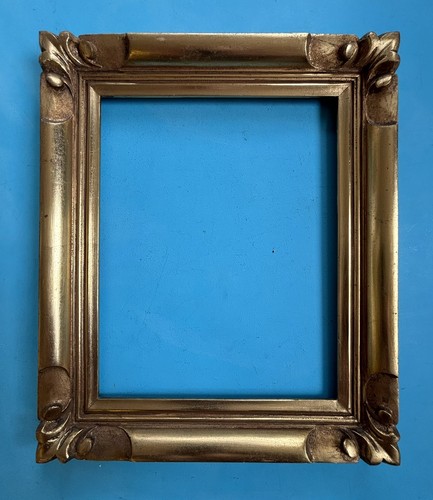 Encadrement ancien bois - encadrement,