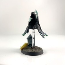 x1 Cairn wraith Plastique