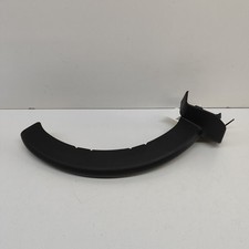 BMW 3 G20 REAR RIGHT KEY SHAFT OF TRIKE 7430624 2023 29998438