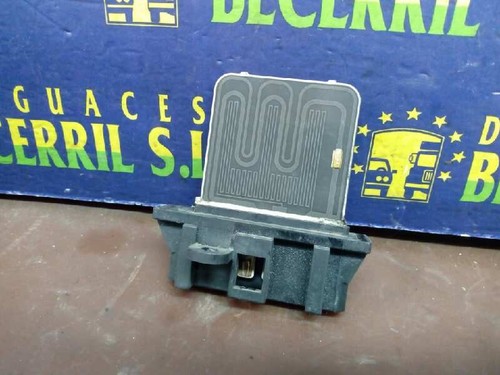 2923e65 resistance la - 2923e65,