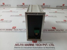 Module De Panneau De Contrôle D'Alarme De Direction AUTRONICA ADT 1016 C