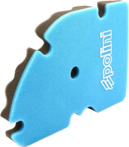 Polini air filter - air, vespa