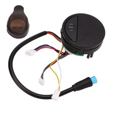 Electric Scooter Board Scooter