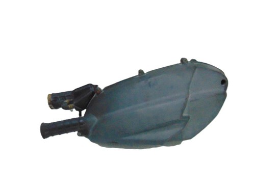 Boite filtre air kawasaki j - filtre,