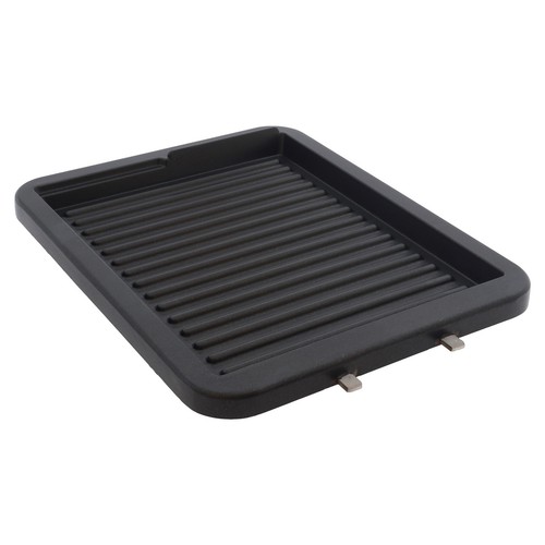 Tefal grille plat - tefal,