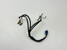 FAISCEAU FEU ARRIERE YAMAHA