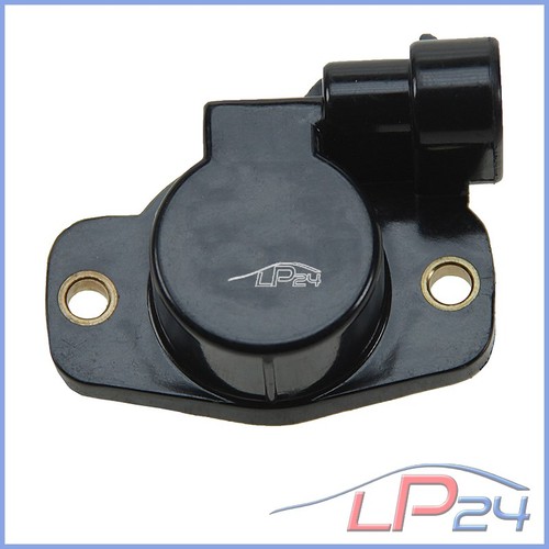 Capteur potentiomètre - capteur,