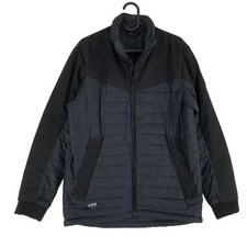 HELLY HANSEN Veste De Travail