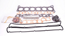 Genuine Nissan Skyline R32 Engine Gasket Kit (RB20DET) A0101-04U2F