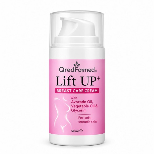 Lift crème pour soins - -,