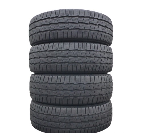 215 17c michelin - 17c, 215/60