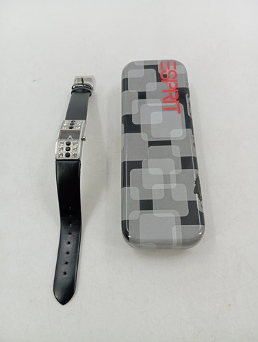 Esprit montre bracelet femme - montre-bracelet,