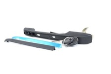 Poignée de porte pour VW Golf