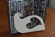 IKEA Porte-serviettes poppig