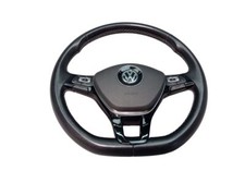 Steering Wheel Multifunction for VW GOLF VII (5G1, BE1, BE2, BQ1) 5G0880201B 5G0419091