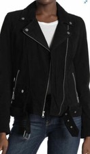 Veste/manteau de moto motard