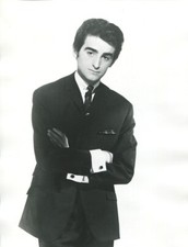 DICK RIVERS BEAUTIFUL ORIGINAL PHOTOGRAPH - 3 - 24*18