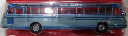 Ixo autobus et autocars - ixo,