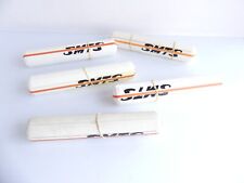 JOUEF 5 CRATES TANK SMTS