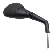 Retro scooter adaptable