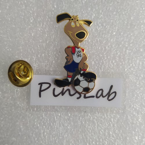 Pin's-FOOTBALL-USA