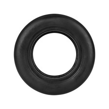 Pneu Go Kart Enfant 80 60 5