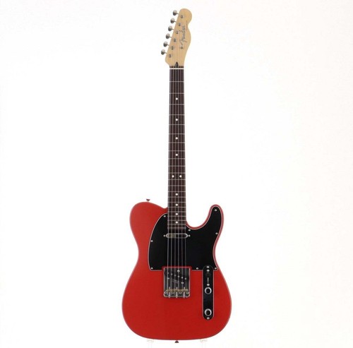 Fender made japan - japan, hybrid