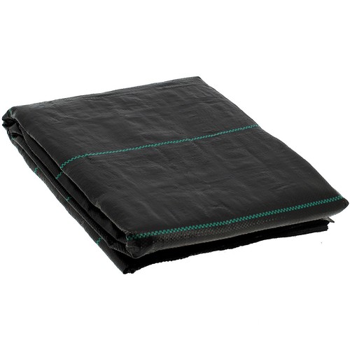 Géotextile anti mauvaises - géotextile, anti-mauvaises