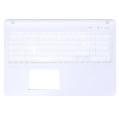 Boîtier supérieure clavier - boîtier,