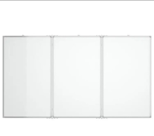 Tableau magnétique - tableau,