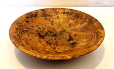 Australie - Jose Lehete -